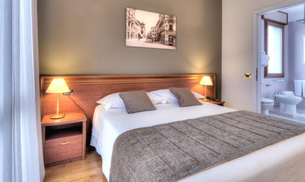 Hotel Belvedere تْييني المظهر الخارجي الصورة