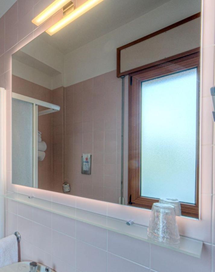 Hotel Belvedere تْييني المظهر الخارجي الصورة