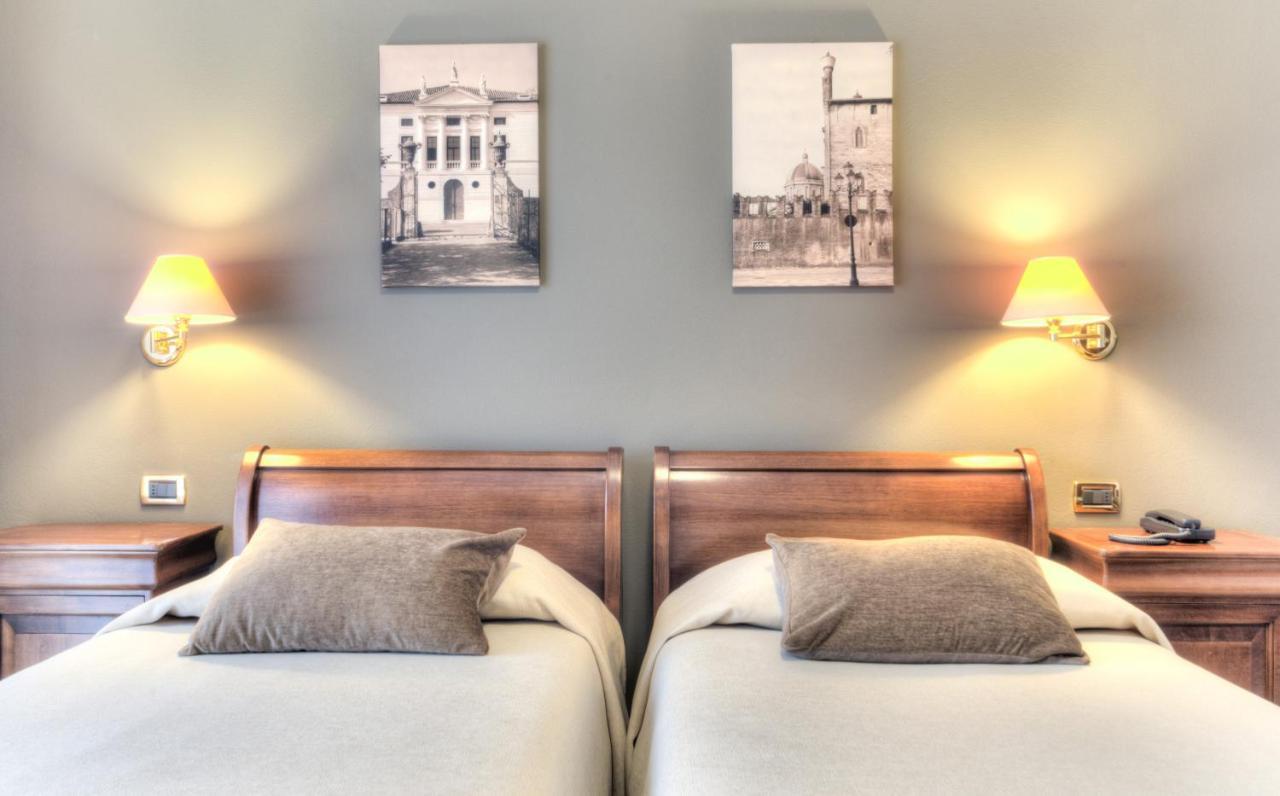 Hotel Belvedere تْييني المظهر الخارجي الصورة