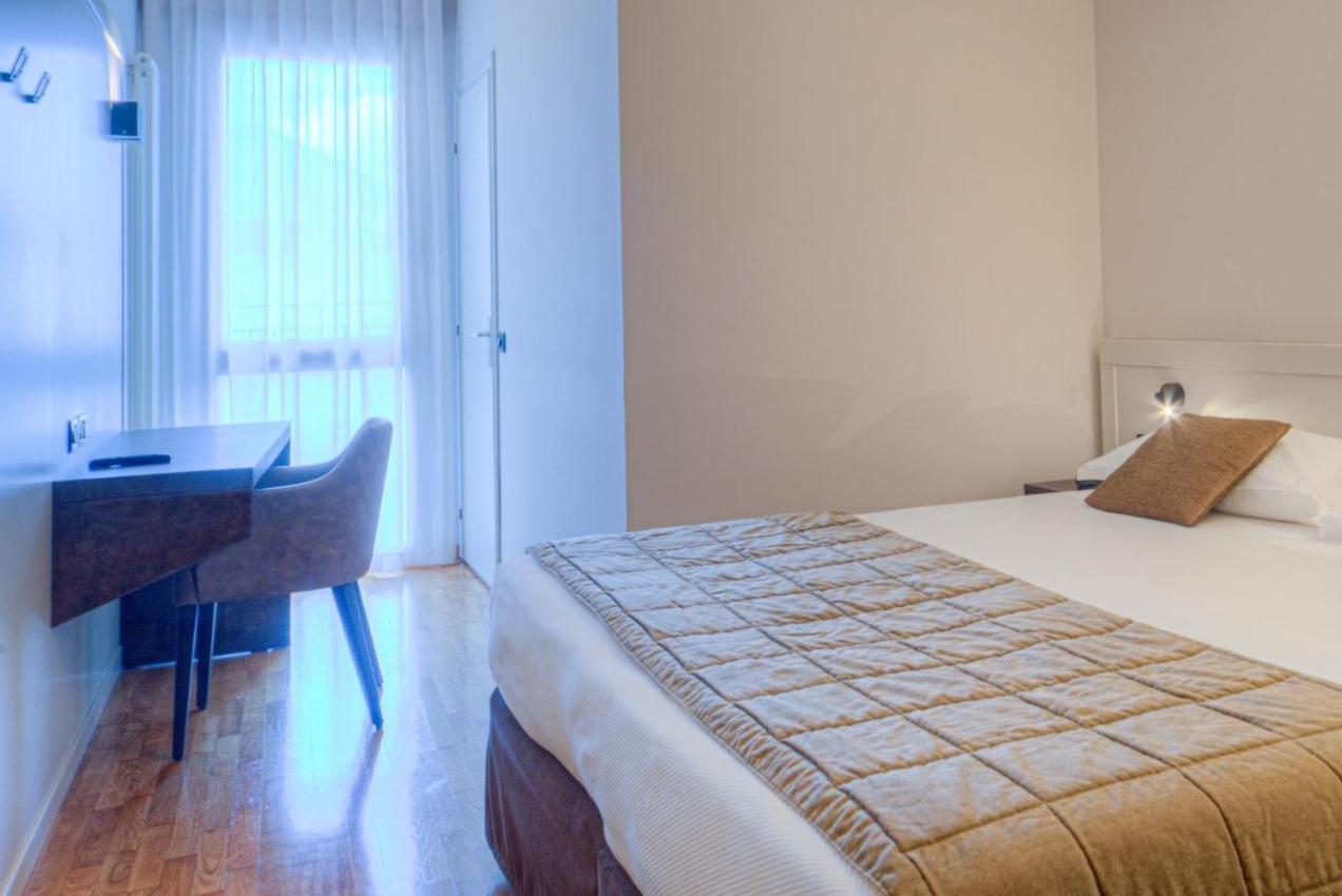 Hotel Belvedere تْييني المظهر الخارجي الصورة