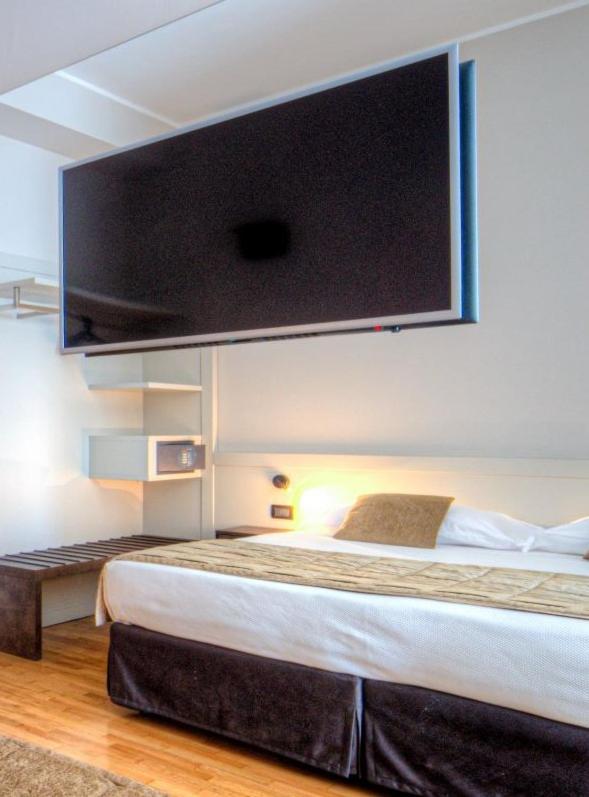 Hotel Belvedere تْييني المظهر الخارجي الصورة