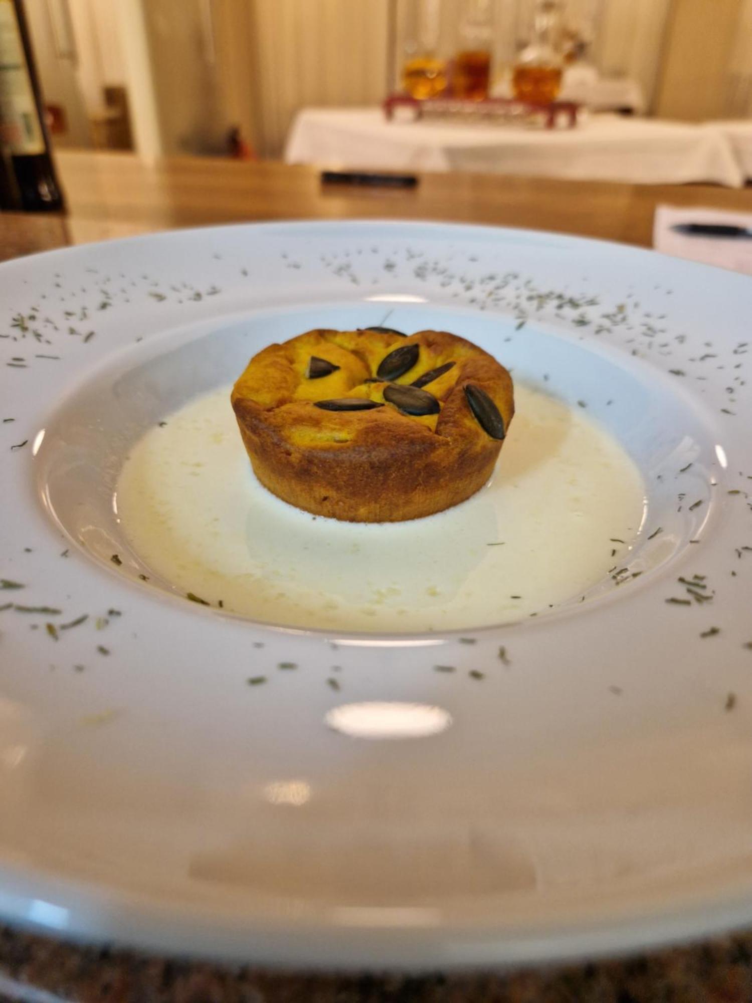 Hotel Belvedere تْييني المظهر الخارجي الصورة